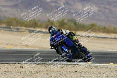 media/Mar-09-2025-TrackXperience (Sun) [[4c2000c718]]/2-Level 3/Session 4 (Turn 14)/